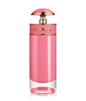 Prada Candy Gloss Eau de Toilette  80 ml