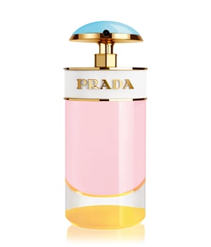 Prada Candy Sugar Pop Eau de Parfum  50 ml
