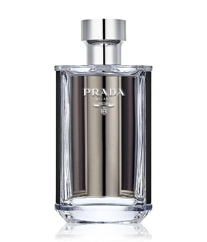 Prada L'Homme Eau de Toilette  150 ml