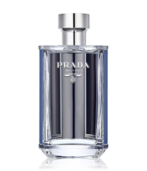 Prada L'Homme L'Eau Eau de Toilette