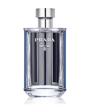 Prada L'Homme L'Eau de Toilette – Sprühflasche 100 ml