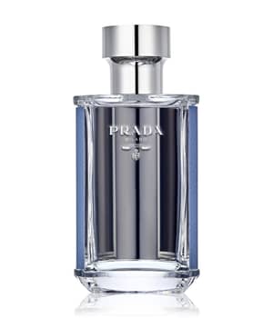 PRADA L’Homme L’Eau – Eau de Toilette, Sprühflasche 50 ml