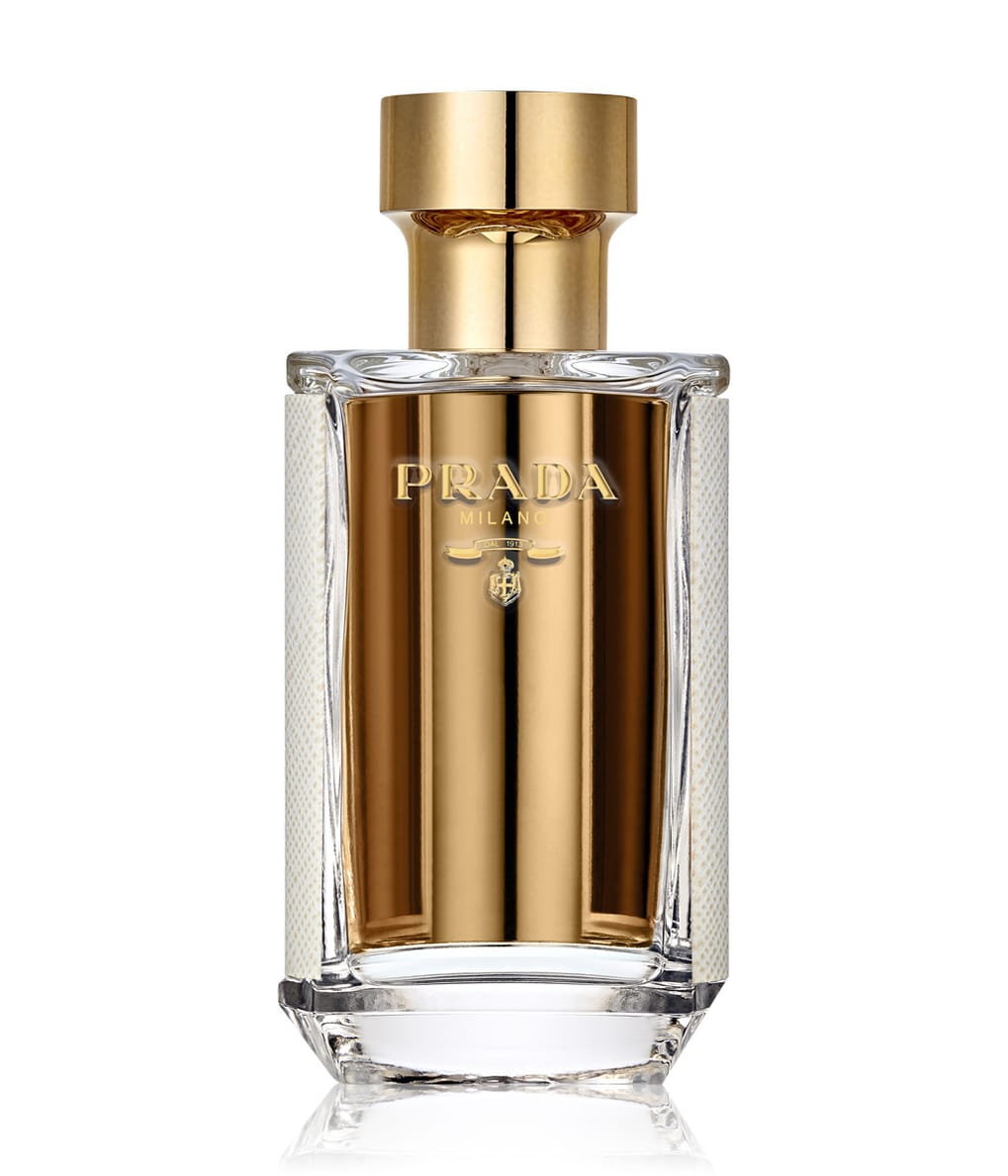 Prada La Femme Eau de Parfum 35 ml 8435137750450 base-shot_de