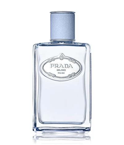 Prada Les Infusions Eau de Parfum 100 ml 8435137742233 base-shot_de