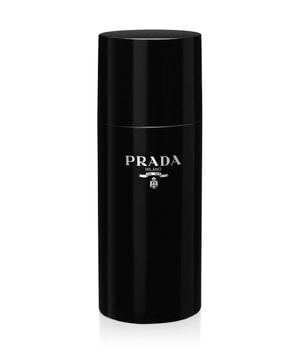 Prada L'Homme Deodorant Spray  150 ml