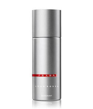 Prada Luna Rossa Deodorant Spray  150 ml
