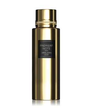 Premiere Note Himalayan Oud Eau de Parfum  100 ml