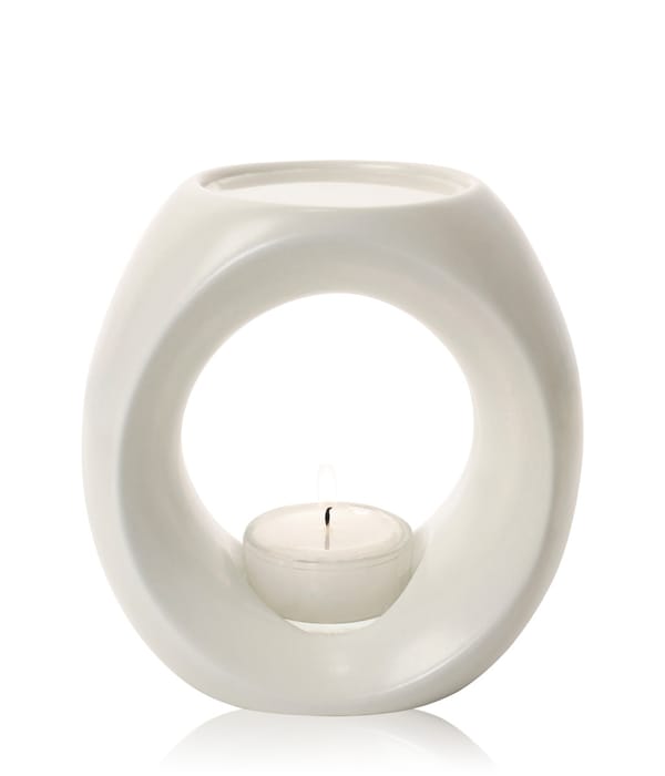 Produktbild 1 von 1, Primavera Aroma Duftlampe Duftlampe