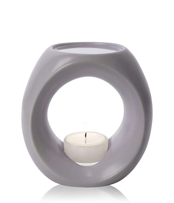 Produktbild 1 von 1, Primavera Aroma Duftlampe Duftlampe