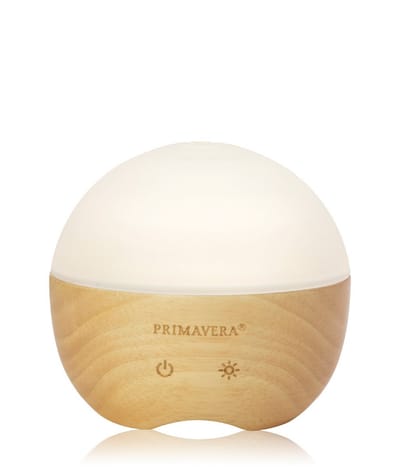 Primavera Aroma Vernebler Aroma Diffusor 1 Stk 4086900420038 base-shot_de