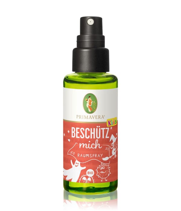 Produktbild 1 von 1, Primavera Beschütz mich Raumduft