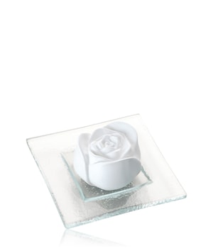 Primavera Duftstein Aroma Diffusor 1 Stk 4086900600812 base-shot_de