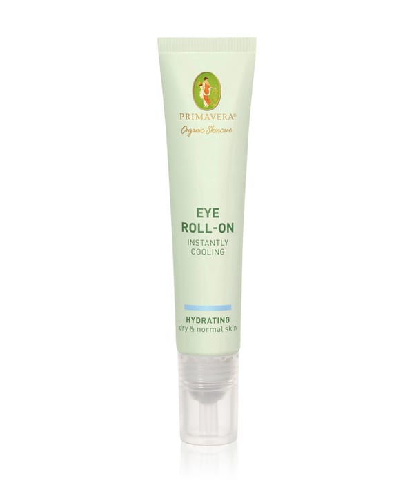 Produktbild 1 von 2, Primavera Hydrating Augengel
