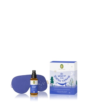 Primavera Ich wünsche dir Schöne Träume Duftöl  30 ml