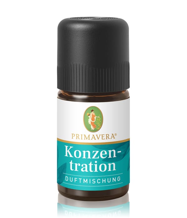 Produktbild 1 von 1, Primavera Konzentration Duftöl