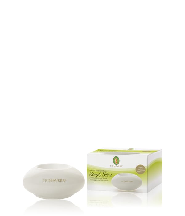 Produktbild 1 von 1, Primavera Simply Silent Duftlampe