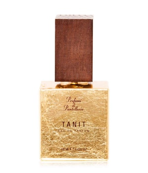 Profumi di Pantelleria Tanit Eau de Parfum  100 ml