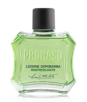 Proraso Lozione Dopobarba After Shave Lotion 100 ml für Männer