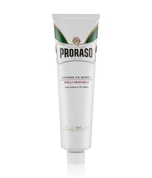 Proraso Sapone da Barba Sensitive Skin Rasiercreme 150 ml für Männer