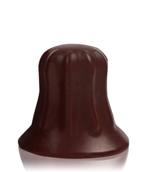 PUFFIN Pony Puffin Chocolate Haarkissen  1 Stk