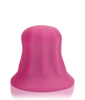 PUFFIN Pony Puffin Original Pink Haarkissen  1 Stk