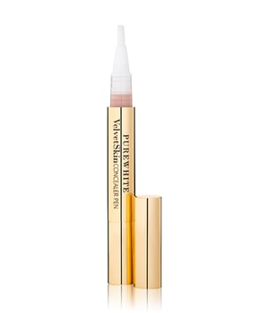 Pure White Cosmetics VelvetSkin Concealer Pen Concealer  Medium