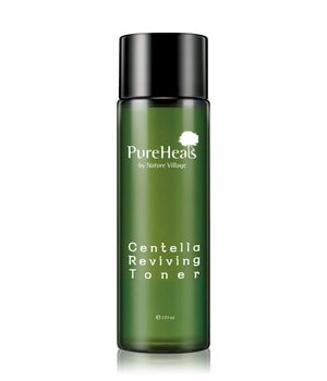 PureHeal's Centella Reviving Toner Gesichtswasser  125 ml