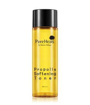 PureHeal's Propolis Softening Toner Gesichtswasser