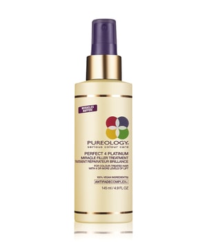 Pureology Perfect4Platinum Haarlotion  145 ml
