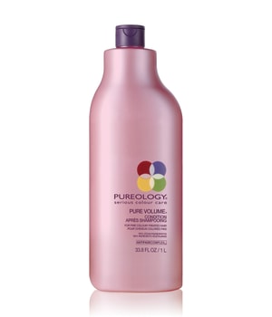 Pureology Pure Volume Conditioner  1000 ml