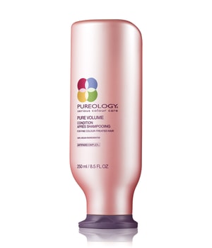 Pureology Pure Volume Conditioner  250 ml