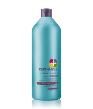 Pureology Strenght Cure Conditioner  1000 ml