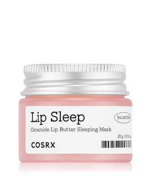 Cosrx Lip Sleep Lippenmaske 20 g 8809598454712 base-shot_de