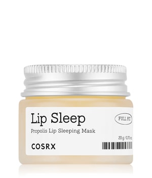 Cosrx Lip Sleep Lippenmaske 20 g 8809598454729 base-shot_de