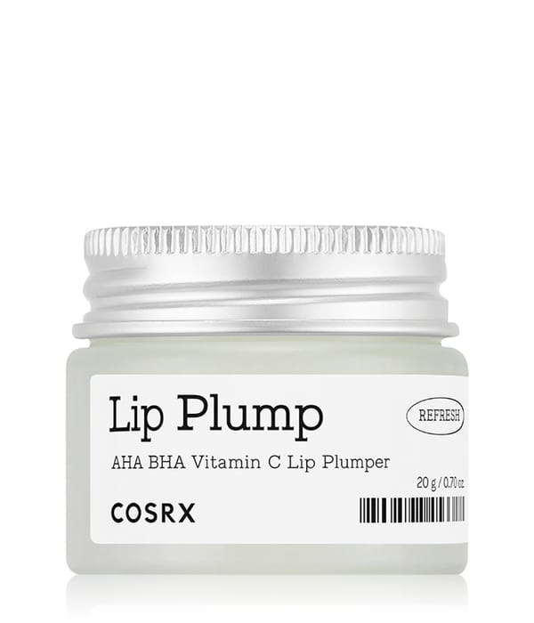 Produktbild 1 von 1, Cosrx Lip Plump Lippenbalsam