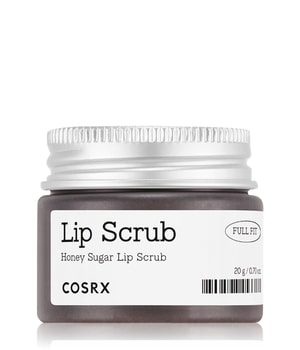 Cosrx Lip Scrub Lippenpeeling 20 g 8809598454767 base-shot_de