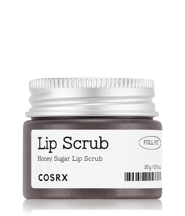 Produktbild 1 von 1, Cosrx Lip Scrub Lippenpeeling