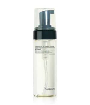 Pyunkang Yul Calming Low pH Schäumender Reiniger – 150 ml