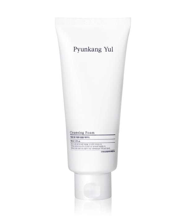 Produktbild 1 von 2, Pyunkang Yul Cleansing Reinigungsschaum