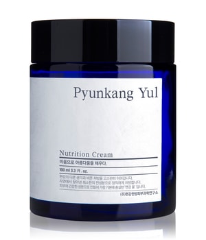 Pyunkang Yul Nutrition Gesichtscreme 100 ml 8809486680087 base-shot_de