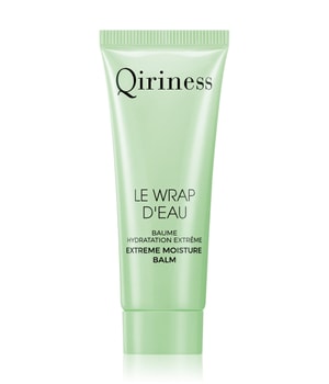 QIRINESS Le Wrap D'Eau Extreme Moisture Balm Gesichtsbalsam 20 ml
