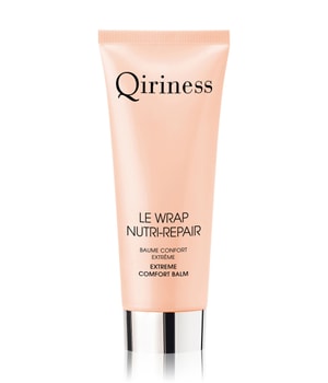QIRINESS Le Wrap Nutri-Repair Extreme Confort Balm Gesichtsbalsam  75 ml