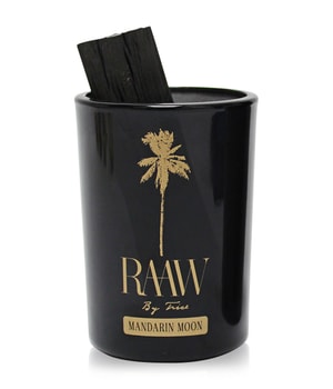 RAAW by Trice Mandarin Moon Raumduft  60 ml