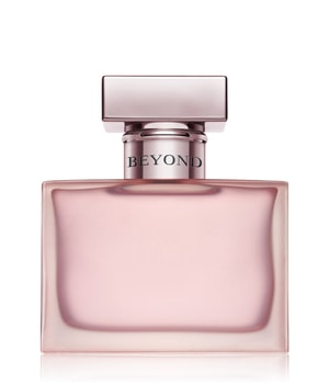 Ralph Lauren Beyond Romance Eau de Parfum  50 ml