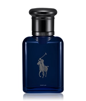 Ralph Lauren Polo Blue Parfum 40 ml 3605972697066 base-shot_de