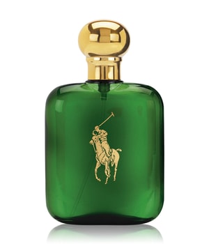 Ralph Lauren Polo Eau de Toilette  59 ml