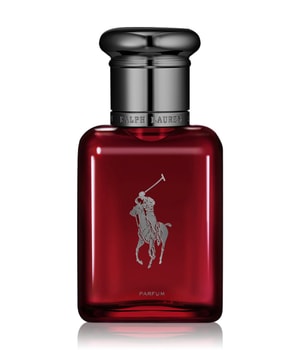Ralph Lauren Polo Red Parfum 40 ml 3605972768995 base-shot_de