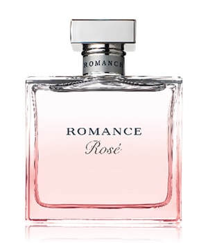 Ralph Lauren Romance Rose Eau de Parfum  50 ml