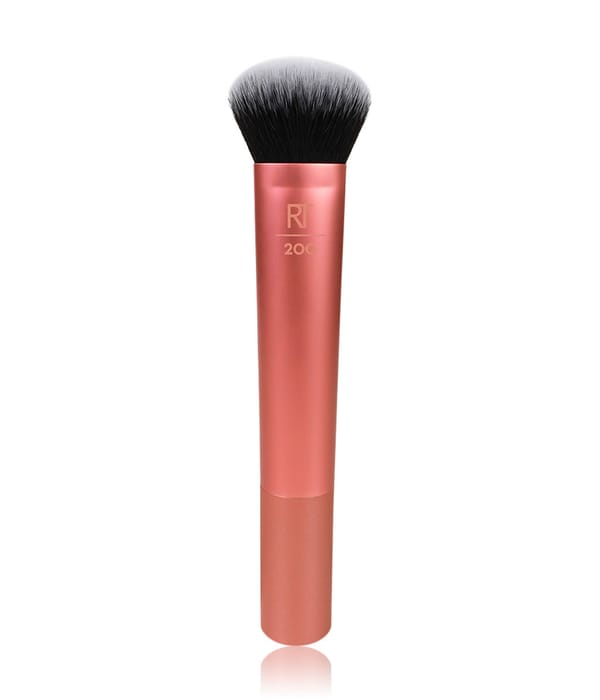 Produktbild 1 von 3, Real Techniques Base Puderpinsel