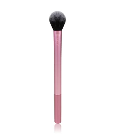 Real Techniques Finish Highlighter Pinsel 1 Stk 079625014136 base-shot_de